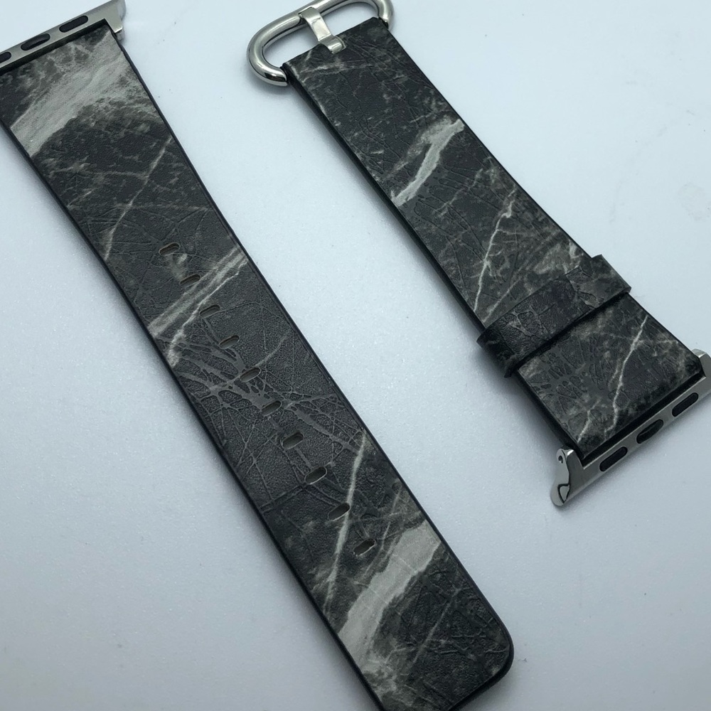 42/44mm Apple Watchband